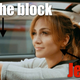Illustration for article titled J. Lo used a body double for Bronx-themed Fiat ad